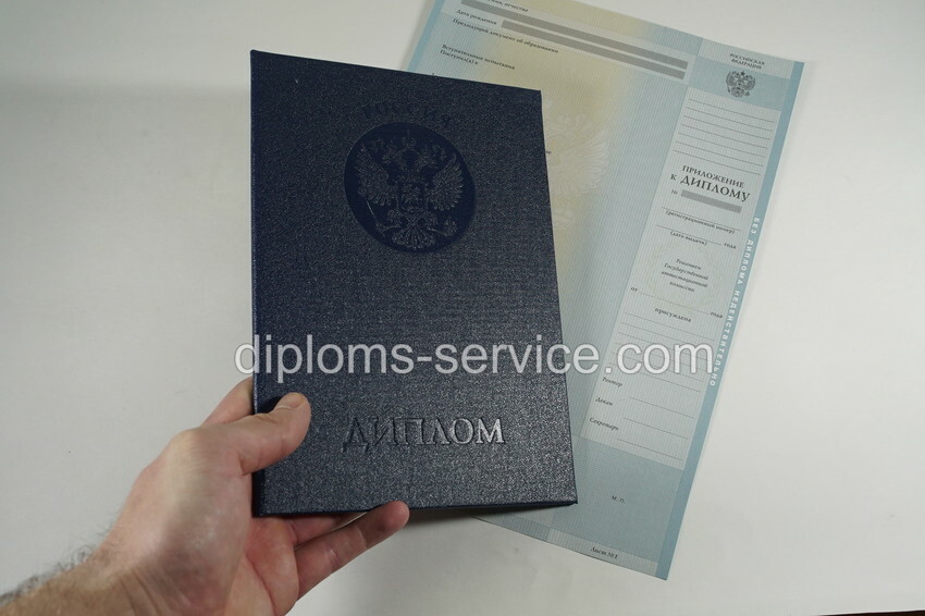 Диплом магистра 2012-2013 годов-фото8