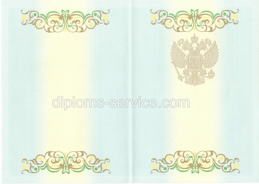 Диплом бакалавра 2012-2013 годов-фото2